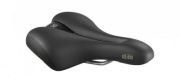 Selle Royal Ellipse Moderate Saddle