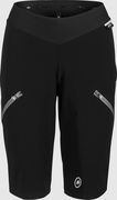 Assos Trail Womens Cargo Shorts