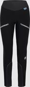 Assos Trail Womens Winter Cargo Pants