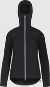 Assos Trail Womens Winter Jacket