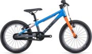 Cube Cubie 160 Kids Bike