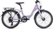 Cube Ella 200 Kids Bike