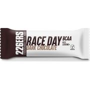 226ERS Energy Bar with BCAAs 40g Single