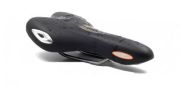 Selle Royal Lookin Athletic Saddle