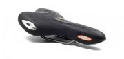 Selle Royal Lookin Athletic Saddle