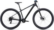 Cube Access WS Womens Mountain Bike