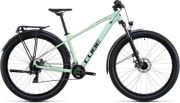 Cube Access WS Allroad Womens Mountain Bike