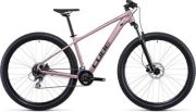 Cube Access WS EAZ Womens Mountain Bike