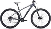 Cube Acces WS EXC Womens Mountain Bike