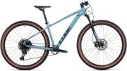 Cube Access WS SL Womens Mountain Bike