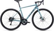 Cube Axial WS Pro Womens Road Bike