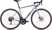 Cube Axial WS GTC SL Womens Road Bike