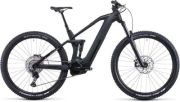 Cube Stereo Hybrid 140 HPC PRO 625 Full Suspension Electric Mountain Bike