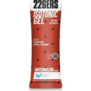 226ERS Isotonic Energy Gel 68g Single