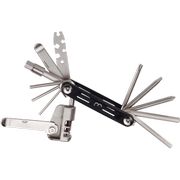 BBB BTL-141 MaxiFold L Minitool Multi Tool