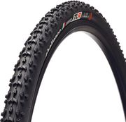 Challenge Grifo Tubeless Ready Cyclocross Tyre