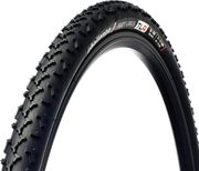 Challenge Baby Limus Tubeless Ready Cyclocross Tyre