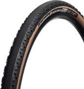 Challenge Gravel Grinder Tubeless Ready Gravel Tyre