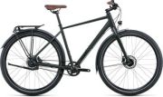 Cube Travel Pro City Bike