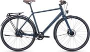 Cube Travel EXC City Bike