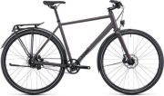 Cube Travel SL City Bike