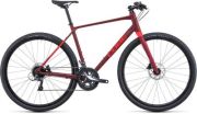 Cube SL Road City Bike