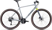 Cube SL Road Pro City Bike