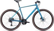 Cube SL Road Race City Bike