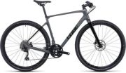 Cube SL Road C:62 SLT City Bike