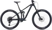 Cube Stereo ONE77 Pro 29 Full Suspension Mountain Bike