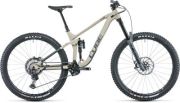 Cube Stereo ONE77 Race 29 Full Suspension Mountain Bike