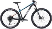 Cube Elite C:62 SL Rookie Kids Mountain Bike