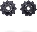 BBB Rollerboys 11T Jockey Wheels