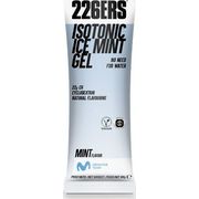 226ERS Isotonic Energy Ice Gel with Menthol 68g Single