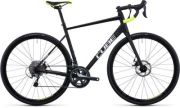 Cube Attain Race Road Bike