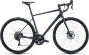 Cube Attain SL Road Bike