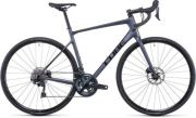 Cube Attain GTC SL Road Bike