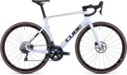 Cube Agree C:62 Road Bike