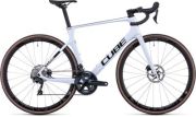 Cube Agree C:62 Road Bike