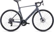 Cube Agree C:62 Pro Road Bike