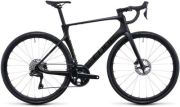 Cube Agree C:62 Race Road Bike