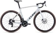 Cube Agree C:62 SL Road Bike
