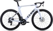 Cube Litening C:68X Pro Road Bike 2022