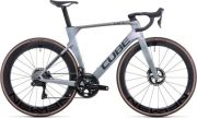 Cube Litening C:68X SLT Road Bike