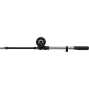BBB BMP-29 Minipump Airshock