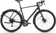 Cube Nuroad FE Gravel Bike