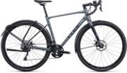 Cube Nuroad Pro FE Gravel Bike