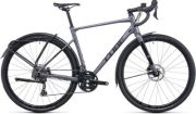 Cube Nuroad Race FE Gravel Bike