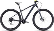 Cube Aim Pro Mountain Bike