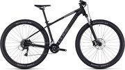 Cube Aim Race Mountain Bike